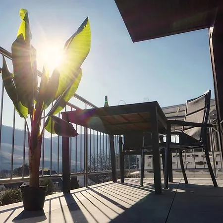 Traumblick * Bernkastel-Kues