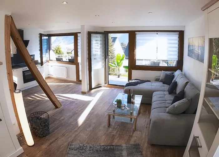 Traumblick * ベルンカステル・クース